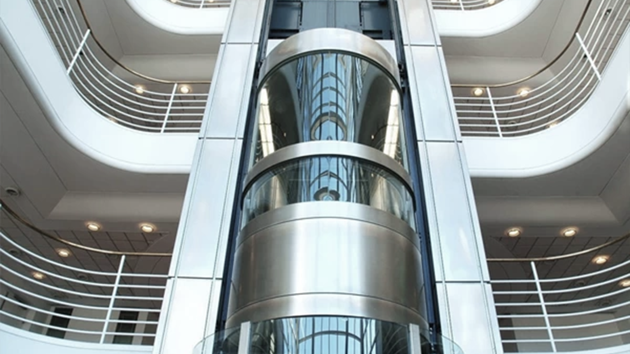 Çatalca Asansör Firmaları