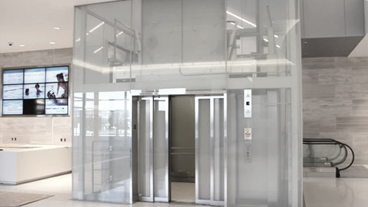 Çatalca Asansör Tamir Fiyatları