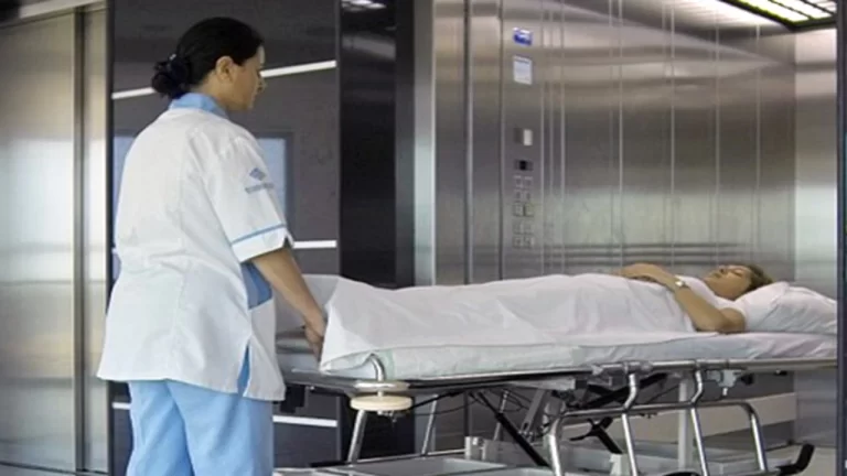 çatalcaAsansör Bakımı