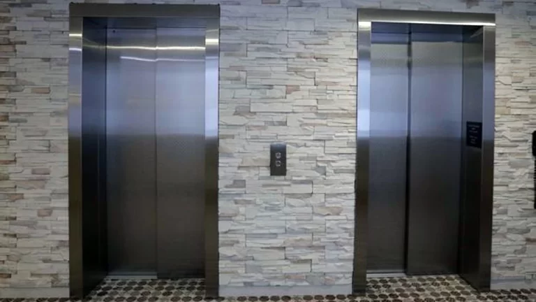 çatalcaAsansör Tamiri